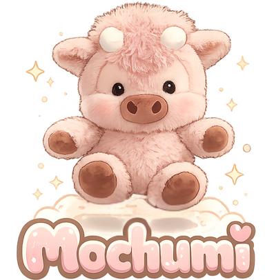 Mochumi
