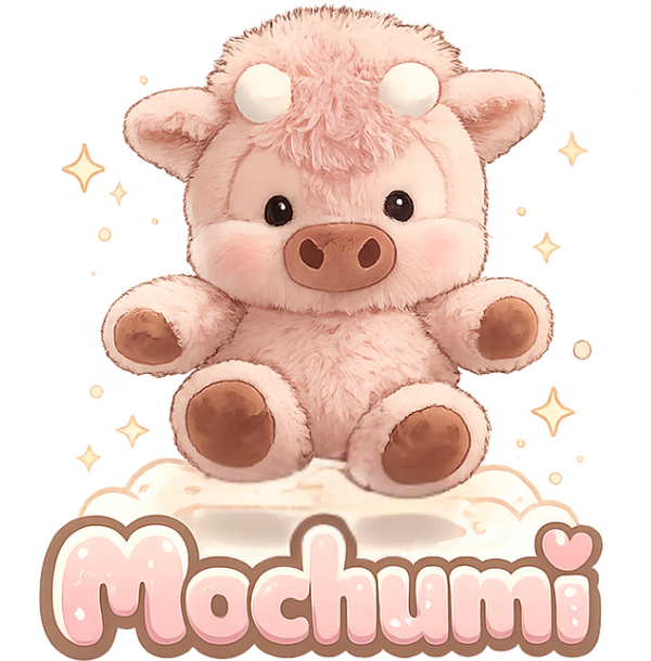 Mochumi